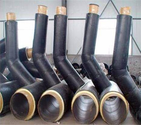 江苏国标天然气用3pe防腐无缝钢管自来水厂生产厂家