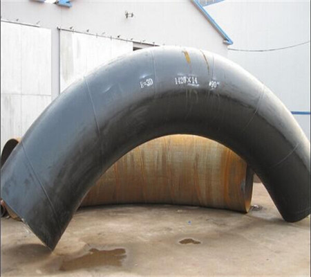 黑龙江循环水用出口3pe防腐管价格