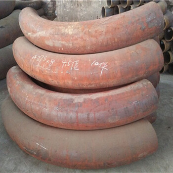杭州西湖高密度聚乙烯聚氨酯保温钢管一米多重