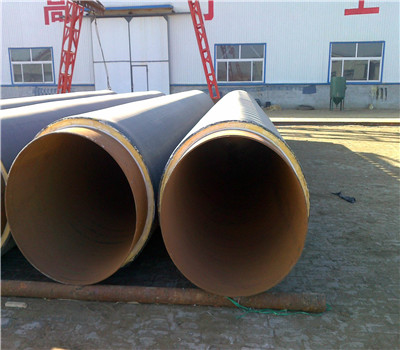 重庆大口径给排水涂塑钢管厂家_埋地大口径给排水涂塑钢管厂家