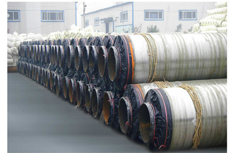 上海小口径环氧煤沥青防腐钢管厂家