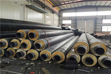 衢州城市污水IPN8710防腐钢管生产价格