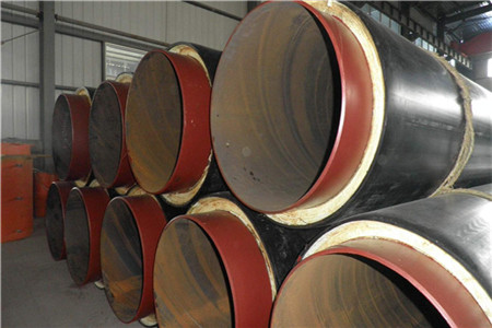 普通级环氧粉末涂塑复合钢管-沧州生产销售厂家