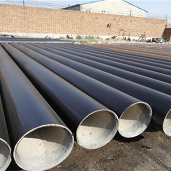 喀什地区聚氨酯保温钢管AAA品质