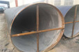 供水3pe防腐钢管-牡丹江生产销售厂家