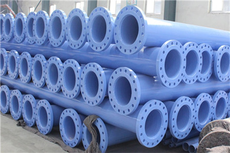 自来水3pe螺旋钢管-连云港生产销售厂家