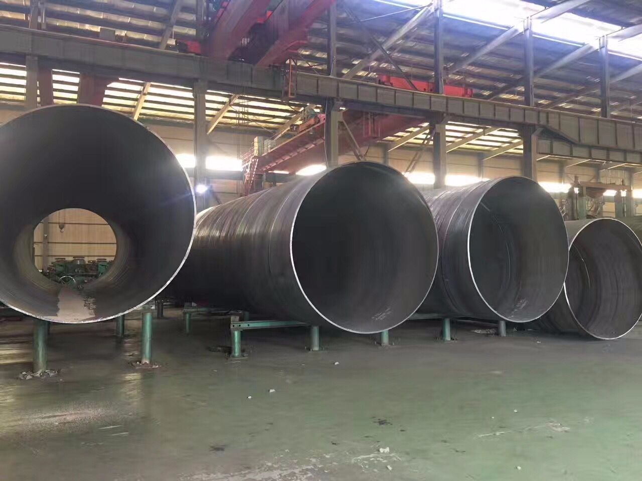 广东潮州内外涂塑钢管质量可靠