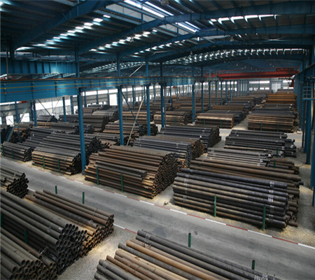 贵州铜仁涂塑复合钢管质量可靠