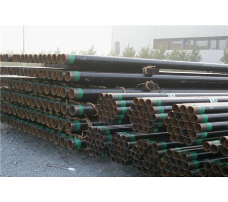 萍乡特加强级加强级环氧煤沥青防腐钢管价格解析