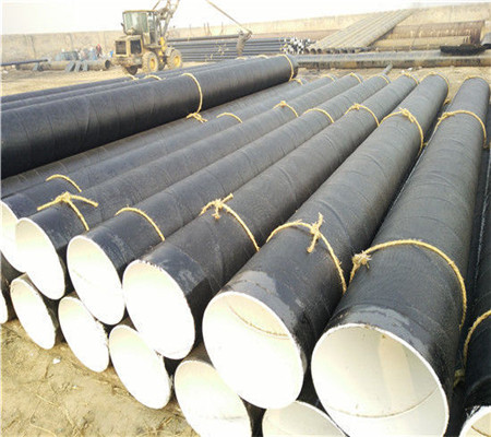 内蒙古自治乌海钢套钢保温钢管价格解析