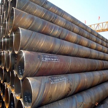 内蒙古自治乌海钢套钢保温钢管价格解析