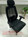 上海经理办公椅销售经理升降办公转椅销售总监办公椅销售