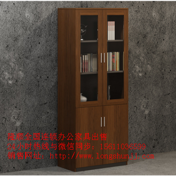 杭州办公文件柜销售办公档案柜销售厂家送货安装