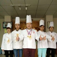 广东肠粉培训图片
