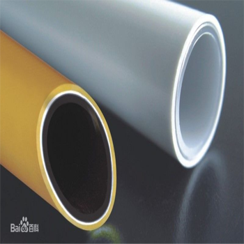 山西ppr铝塑管生产厂家太原燃气煤气管焊接复合塑料管