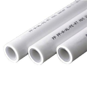 山西ppr铝塑管生产厂家吕梁铝塑复合管批发价格
