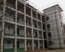  For Qinghai Haidong building reinforcement and Haixi carbon fiber reinforcement