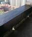  Supplier of Qinghai Hainan bonded steel plate reinforcement and Haibei bonded steel plate reinforcement