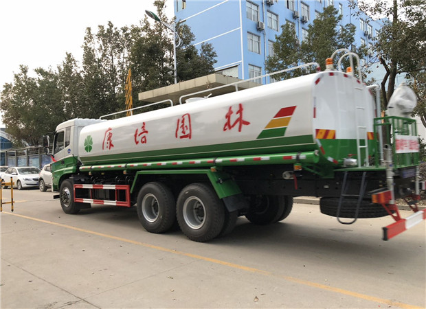 不锈钢沙漠6区运输车