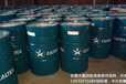  Shanghai Recycled Wood Coatings Inventory Wood Coatings Wholesale 139-320-75689