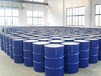  High price recovery of K resin in Guangzhou inventory, beautiful price for long-term cooperation