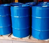 北京回收库存溶剂油，回收各类库存化工原料