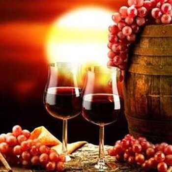 深圳港红酒进口代理清关详细流程，红酒编码是多少？