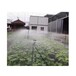 郑州100亩蔬菜喷灌灌溉系统价格