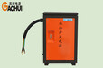 广州电镀水冷整流器_电镀生产线专用电镀电源2000A15V