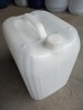 塑料桶化工桶化工塑料桶20升装化工桶广西塑料制桶厂家