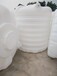广西储水罐厂家南宁蓄水池批发商崇左10吨立式水塔吹塑罐子