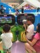 新世纪儿童VR-身临其境VR主题公园