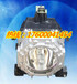 科視DHD600-G/DWU600-G/DWX600-G投影儀機燈泡003-004808-02