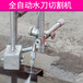 北京化工水切割机规格齐全,化工用水切割机