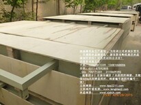 台州4d写真玻璃设备厂台州冰晶画设备uv光固机图片4