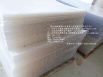 汕头3维3D立体画制作软件汕头3维立体耗材厂家汕头25线立体光栅板厂家图片4