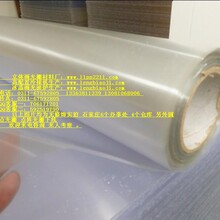 安徽立体画光栅板厂家安徽3D画立体画制作软件安徽10线变画光栅板厂家图片