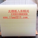 福建3D立體畫軟件光柵板福建4D立體畫光柵片福建3D立體畫光柵膜福建3D立體畫軟件