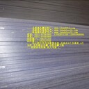 安慶3D立體畫軟件安慶4D立體畫光柵片安慶3D立體畫光柵膜安慶3D立體畫制作軟件