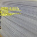 陽(yáng)江立體畫光柵材料廠石家莊3D光柵板材料廠家陽(yáng)江三維光柵立體材料廠陽(yáng)江光柵板