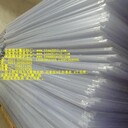 鐵嶺3D立體畫光柵板鐵嶺4D立體畫光柵片鐵嶺3D立體畫光柵膜鐵嶺3D立體畫制作軟件