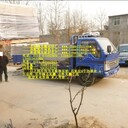 漯河3D立體畫軟件光柵漯河4D立體畫光柵片漯河3D立體畫光柵膜漯河3D立體畫制作軟件