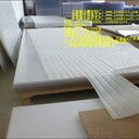 大同3D立體畫光柵板大同4D立體畫光柵片大同3D立體畫光柵膜大同3D立體畫制作軟件