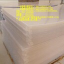 忻州三維立體畫(huà)光柵板石家莊3D立體畫(huà)光柵板忻州3D立體畫(huà)軟件忻州4D立體畫(huà)光柵板