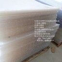 貴港3D立體畫軟件光柵4D立體畫光柵片貴港3D立體畫光柵膜貴港3D立體畫制作軟件