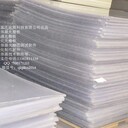 梧州3D立體畫軟件光柵梧州4D立體畫光柵片梧州3D立體畫光柵膜梧州3D立體畫制作軟件