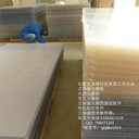 嘉峪關(guān)3D立體畫(huà)軟件光柵4D立體畫(huà)光柵片3D立體畫(huà)光柵膜嘉峪關(guān)3D立體畫(huà)制作軟件