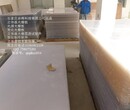 江西3D立体变图软件江西3D立体变图光栅板光栅板光栅片光栅膜3D画25线32线立体光栅