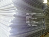 益阳3D立体变图软件益阳3D画25线32线立体光栅3D立体变图光栅板益阳光栅板光栅图片5