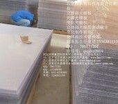 宣城3D立体变图光栅板宣城3D立体画变化软件三维3D立体光栅板4D3D立体变化图光栅